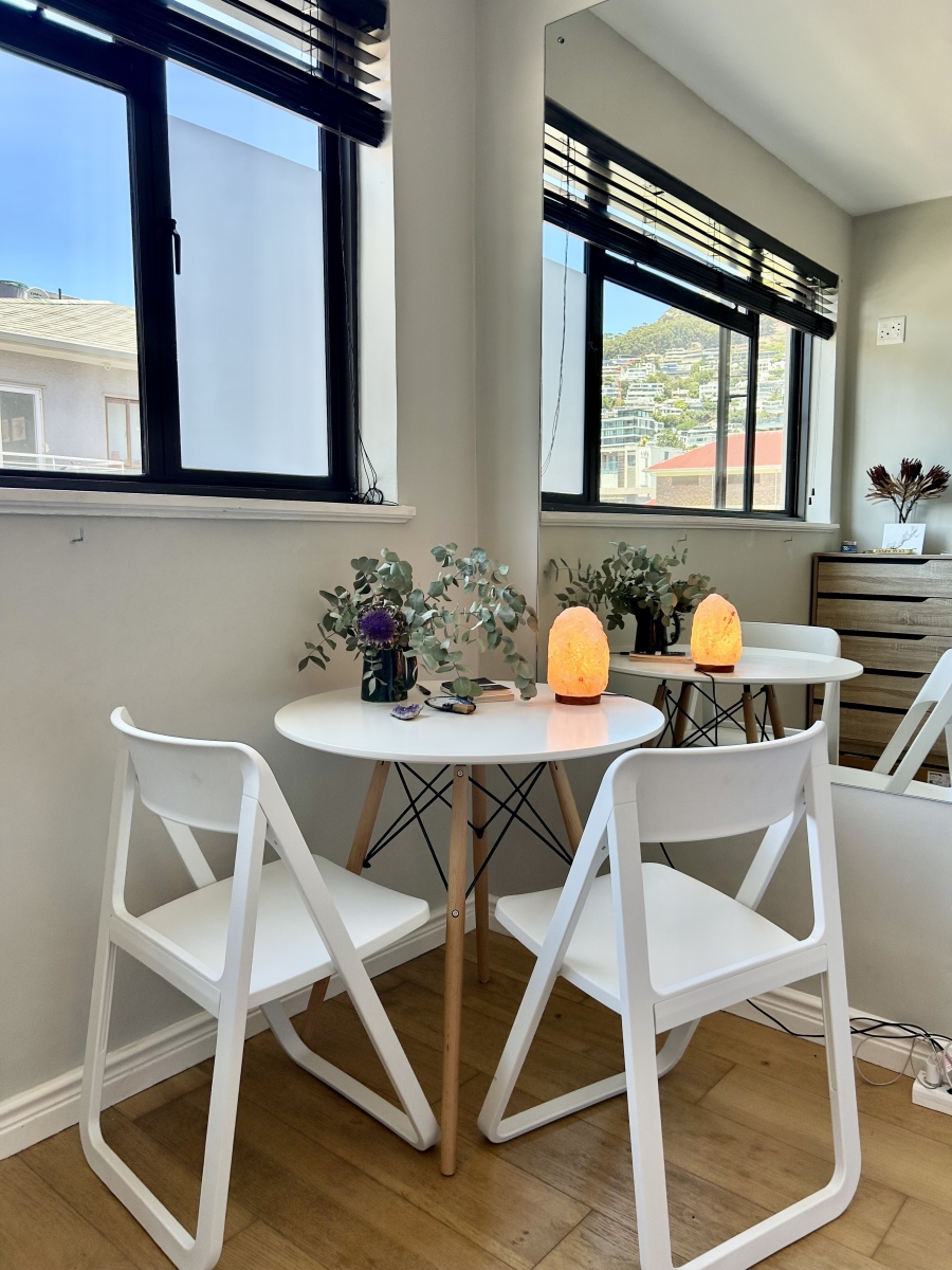 0 Bedroom Property for Sale in Sea Point Western Cape